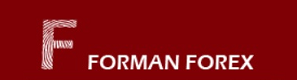 Forman Forex Logo