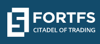 FortFS Logo