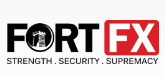 Fort-FX.com Logo