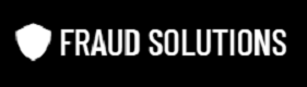 Fraud-Solutions Logo