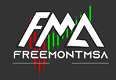 Freemont Management SA Logo