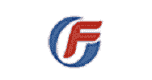 Fuhwold Logo