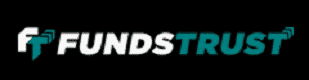 FundsTrust Logo