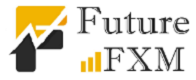 Future FXM Logo