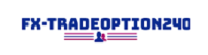 Fx-tradeoption240 Logo