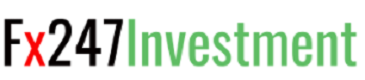 Fx247Investment Logo