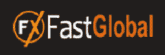 FxFastGlobal.com Logo