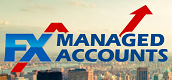 Fx Managed Accounts Logo
