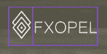 FxOpel Logo