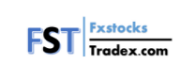 FxStockTradex Logo