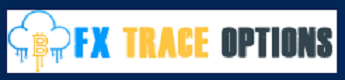Fx Trace Options Logo