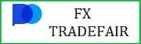 FxTradeFair Logo