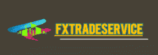 FxTradeService Logo