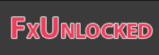 FxUnlocked Logo
