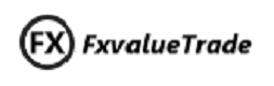 Fxvaluetrade Logo