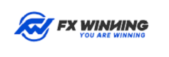 FxWinning.net Logo