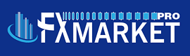 Fxmarketpro Logo