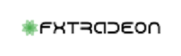 Fxtradeon Logo