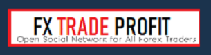 fxtradeprofit Logo