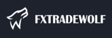 Fxtradewolf Logo