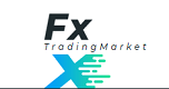 Fxtradingmarket.us Logo