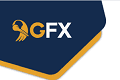 GFX-i Logo