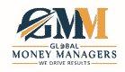GMM Invest Logo