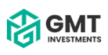GMT Investments Logo