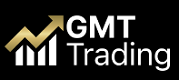 GMT Trading Logo