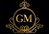 GMBanc Logo