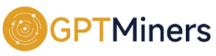 GPT Miners Logo