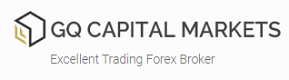 GQ Capital Markets Logo