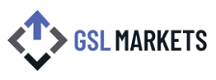 GSL Markets Logo