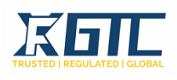 GTC Forex Logo
