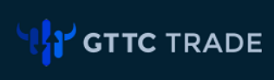 GTTC Trade Logo