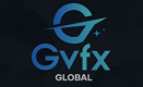 GVFX Global Logo