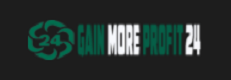 Gain More Profit 24 Logo