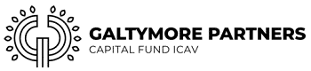 Galtymore Partners Logo