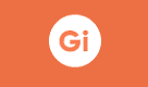 Garafi Logo