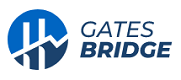 Gates-Bridge.com Logo