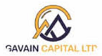 Gavain Capital Ltd Logo