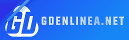 GDenlinea Logo