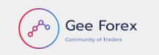 Gee Forex Logo