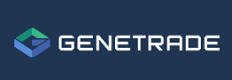 GeneTrade Logo