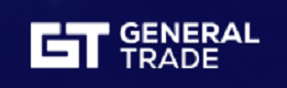 Generaltrade Logo