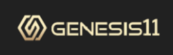 Genesis11 Logo