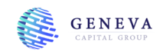 Geneva Capital Group Logo