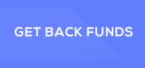 GetBackFunds Logo