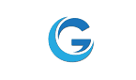 GetzCapital Logo