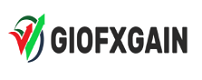 GioFxGain Logo